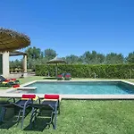 Villa Figueral By Villa Plus