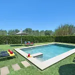 Villa Figueral By Villa Plus